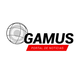 (c) Gamus.com.br